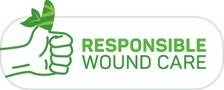 Responsable Wound Care